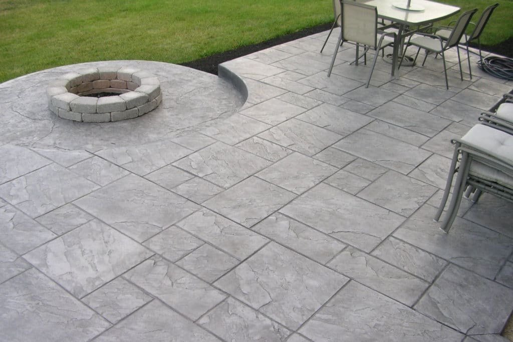 Stamped-Concrete-Cincinnati-Northern-Kentucky-03