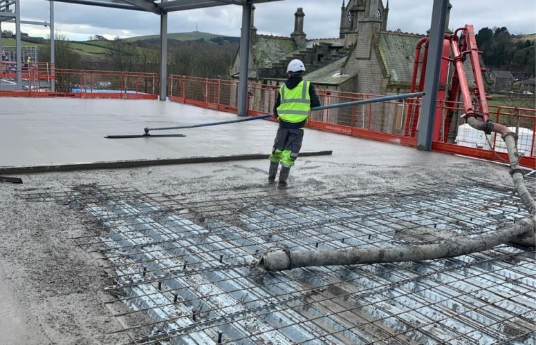 insitu-concrete-floor-slabs-p3qax9xej6wi7kcfr2szi1rsrdnp1tyxncxj195h6w